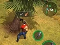 Spiel Leben oder Sterben Überleben Online