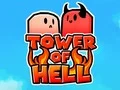 Spiel Turm der Hölle Online Spiel Turm der Hölle Online