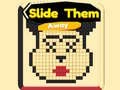 Spiel Schiebe Sie Weg Online