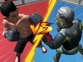 Spiel Boxkämpfer Online