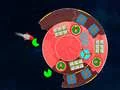 Spiel Schütze meinen Planeten Online