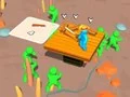 Spiel Floßinsel Online