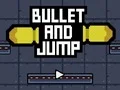 Spiel Kugel und Sprung Online
