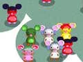 Spiel Wie viele Mäuse Online