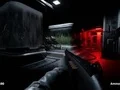 Spiel Kugel und Schrei im Weltraum Online Spiel Kugel und Schrei im Weltraum Online