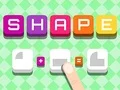 Spiel Die Form Online