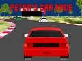Spiel Peters Autorennen Online