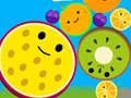 Spiel Suika-Welt Online