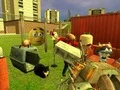 Spiel Garry's Mod Online Spiel Garry's Mod Online
