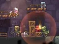 Spiel Zombotron Neuauslage Online