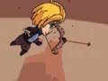 Spiel Deril2 Online