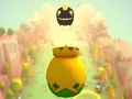 Spiel Haustier-Simulator Online
