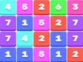 Spiel Setz Es Zusammen Online