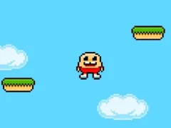 Spiel Gekritzel. Spiel Online