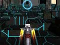 Spiel XRacer 2 Online