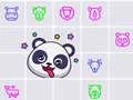 Spiel Pandiq - Gehirntraining Online
