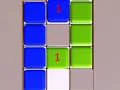 Spiel Zahlenfeld Wischen Online