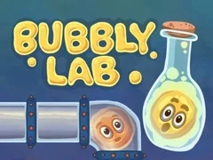 Spiel Sprudel Labor Online