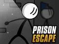 Spiel Prison Escape Online Online