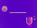 Spiel Schaum Herausforderung Online Spiel Schaum Herausforderung Online