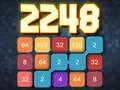 Spiel 2248 Musikalisch Online