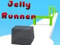 Spiel Jelly Läufer Online