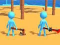 Spiel Inselrennen Online
