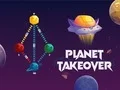 Spiel Planeteneinnahme Online