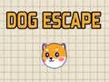 Spiel Hund Flucht Online