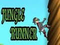 Spiel Dschungelläufer Online