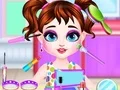 Spiel Baby Taylors Einkaufsbummel im Einkaufszentrum Online