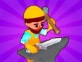 Spiel Schwertleben Online