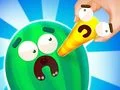 Spiel Wurm Raus Online