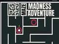 Spiel Labyrinth Wahnsinn Abenteuer Online