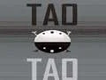 Spiel Tao Tao Online