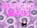 Spiel Bouncing Blob Online