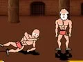 Spiel Schwerter und Sandalen 2 Online