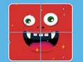 Spiel Изменения лица Online