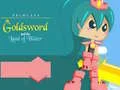Spiel Prinzessin Goldschwert und das Land Wasser Online
