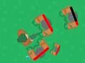 Spiel Zombie-Crash Online