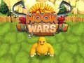 Spiel Hakenkriege Online