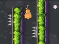 Spiel Katze Trap Labyrinth Entkommen Online