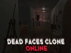 Spiel Tote Gesichter Klonen Online Online Spiel Tote Gesichter Klonen Online Online