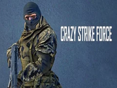 Spiel Verrückte Schlagkraft Online