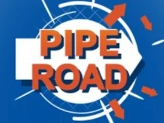 Spiel Rohre Straße Online Spiel Rohre Straße Online