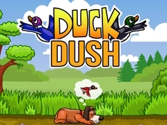 Spiel Entenrennen Online
