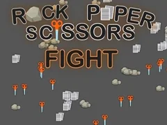 Spiel Stein Papier Schere Kampf Online Spiel Stein Papier Schere Kampf Online