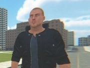 Spiel Großes Skibidi-Stadt 2 Online