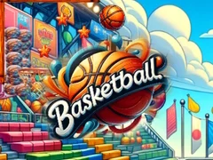 Spiel Basketball Online