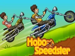 Spiel Obdachlosen-Rasender Online